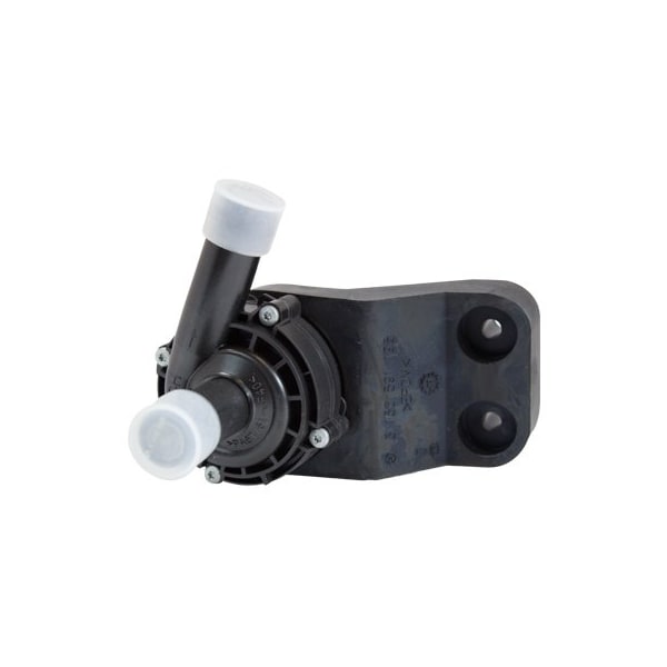 Motorcraft Pump Asy Water Pump, Pw479 PW479 - main